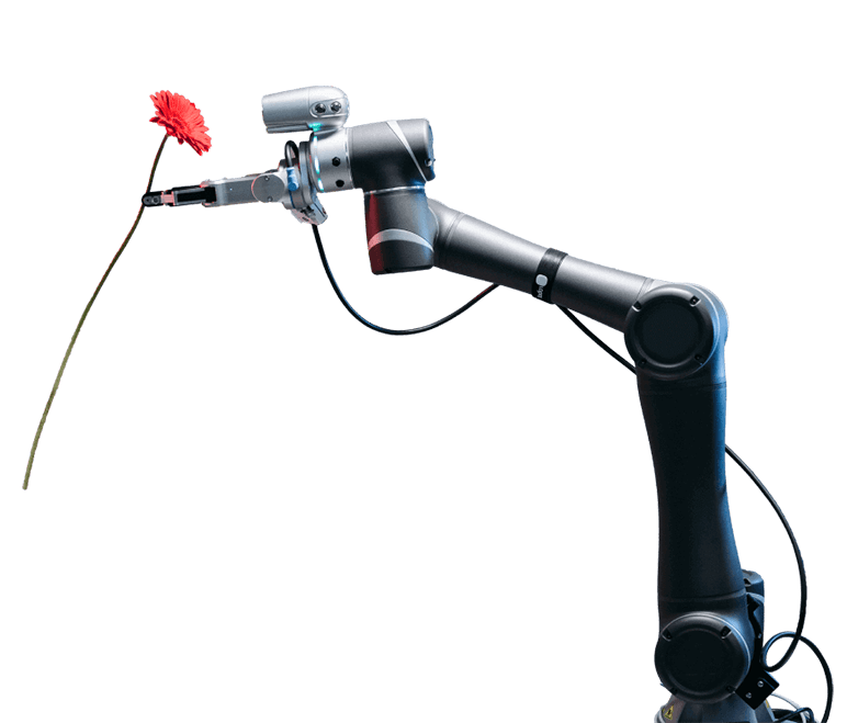 Artificial<br>Intelligence<span>.</span>