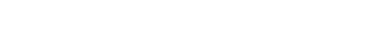 DCT
